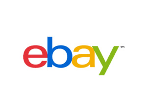 TRU Thrift Online - Ebay