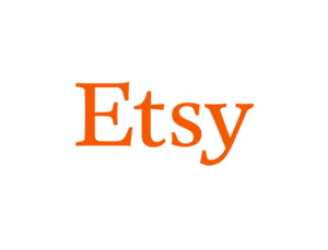 TRU Thrift Online - Etsy