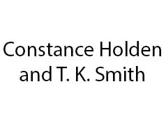 slider-Constance-and-TK