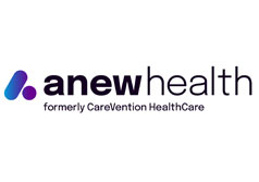 slider-anewhealth