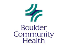slider-boulder-community-health