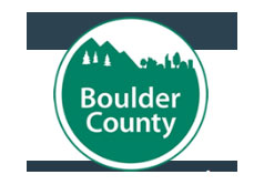slider-boulder-county