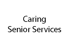 slider-caring-senior-services