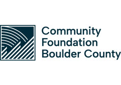 slider-community-foundation-boulder-county