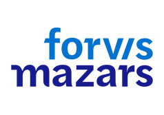 slider-forvis-mazars