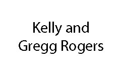 slider-kelly-and-gregg-rogers