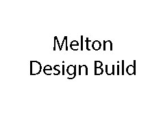 slider-melton