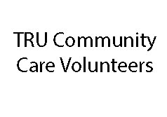 slider-tru-community-care-volunteers