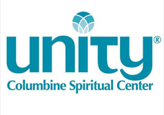 slider-unity-columbine-spiritual-center