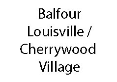 slider_Balfour