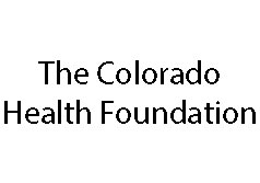slider_colorado_health_foundation