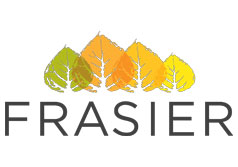 slider_frasier