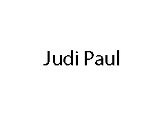 slider_judi_paul