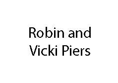 slider_robin_vicki_piers