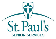 slider_st_pauls