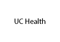 slider_uchealth