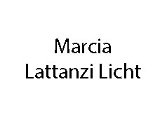 slider_Marcia-Lattanzi-Licht
