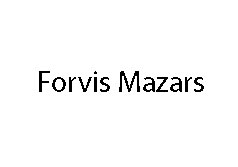 slider_forvis_mazars