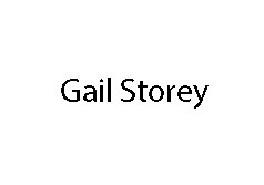 slider_gail_storey