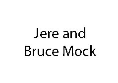 slider_jere_bruce_mock