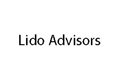 slider_lido_advisors