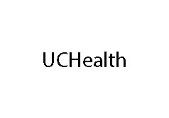 slider-uchealth