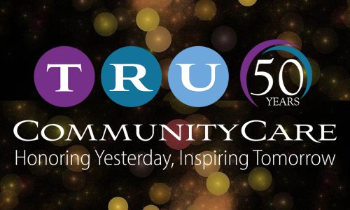 TRU-50th-Gala-square